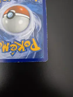 Pokemon Mewtwo GX 78/73 Shining Legends Full Art Shiny Holo Rare GX English - Image 4