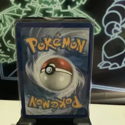 The Pokemon Company Dedenne GX 195A/214 Alternate Art Promo Holo English 160 HP - Image 2