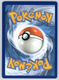 Roseanne's Backup 148/172 Brilliant Stars Reverse Holo Pokemon NM - Image 2