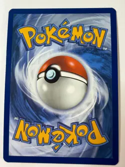 Pokemon TCG Kingambit 148/217 Ascended Heroes ME2.5 Quick Ball Reverse Holo NM - Image 2