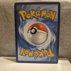 SLIGGOO 067/086 COMMON CHAOS RISING POKEMON REVERSE HOLO LP - Image 2