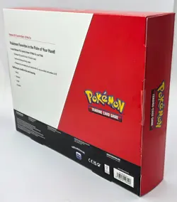 Pokemon TCG Scarlet & Violet 151 Mini Tins 4 Pack Sams Club Exclusive Sealed NEW - Image 2