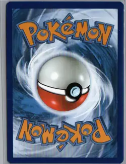 Pikachu 005/025 Holo Rare Celebrations Pokemon Near Mint - Image 2