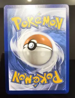 Dudunsparce (Master Ball Pattern) 080/131 Prismatic Evolutions Pokemon Holo NM - Image 2