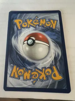 Master Ball Noctowl Pattern 078/131 Sv: Prismatic Evolutions Holo Rare NM EN - Image 2