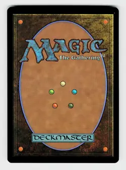 Commander 2021 Darksteel Mutation 87 Enchantment - Aura U - Image 2