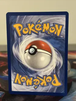 Pokemon TCG Ethan's Ho-Oh EX #230 Destined Rivals / NM Condition / Ships Fast🔥 - Image 2