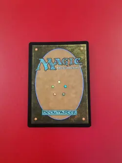 1x Imoti, Celebrant of Bounty (0173) | FOIL Halo | Multiverse Legends | MTG - Image 2