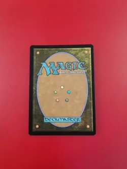 1x Imoti, Celebrant of Bounty (0173) | FOIL Halo | Multiverse Legends | MTG - Image 4