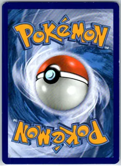 Pokemon TCG White Kyurem 21/124 Fates Collide Holo LP - Image 2