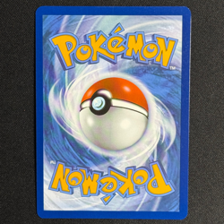 Carte Pokemon Francaise - Feunard EX 186/165 - EV 3.5 151 - Image 3