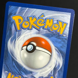 Carte Pokemon Francaise - Feunard EX 186/165 - EV 3.5 151 - Image 4