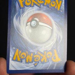 Carte Pokemon Francaise - Feunard EX 186/165 - EV 3.5 151 - Image 5