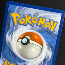 Carte Pokemon Francaise - Mew EX 205/165 - EV 3.5 151 - Image 4