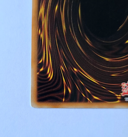 YuGiOh TCG: Future Fusion POTD-EN044 1st Edition Rare MP - Image 5