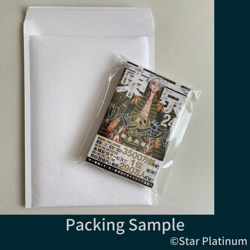 Start Deck ST-05 FILM edition Japanese One Piece Card Game BANDAI - New Sealed - Image 3