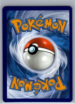 IONO 185/193 HOLO PROMO MISCELLANEOUS CARDS & PRODUCTS POKEMON HOLO NEAR MINT - Image 2