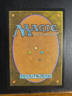 Force of Negation (Borderless) Double Masters NM - Image 2