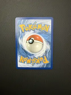 Pokemon Cards Jolteon EX 28/83 Generations Holo EX Rare NM - Image 2