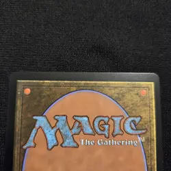 Lotus Petal "Chaos Emerald" (#7032) - Secret Lair NM MTG - Image 5
