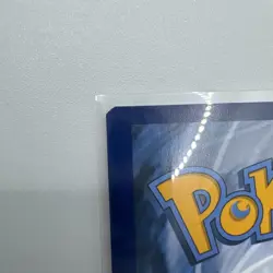 Charizard VMAX SWSH261 SWSH: Sword & Shield Promo Cards Holo - Image 3