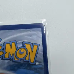 Charizard VMAX SWSH261 SWSH: Sword & Shield Promo Cards Holo - Image 4