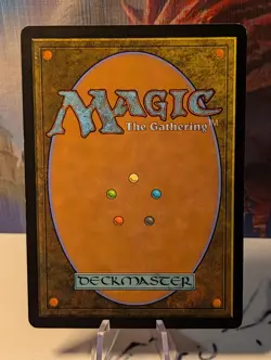 MTG - Beacon of Immortality - Fifth Dawn - NM - Image 2
