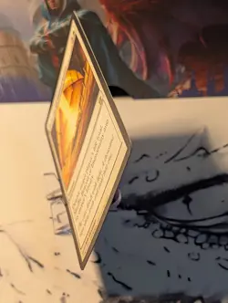 MTG - Beacon of Immortality - Fifth Dawn - NM - Image 4