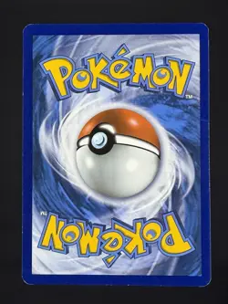 Pokemon Gyarados (21) Reverse Holo Holo Rare XY - Ancient Origins 21/98 - Image 2