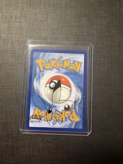 Pokemon TCG Beedrill EX 098/086 Evolutions Ultra Rare Full Art Holo English - Image 2