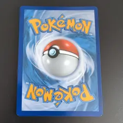 Pokemon TCG Mega Lopunny & Jigglypuff GX 165/236 Cosmic Eclipse 2019 Tag Team - Image 2