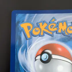Pokemon TCG Mega Lopunny & Jigglypuff GX 165/236 Cosmic Eclipse 2019 Tag Team - Image 3