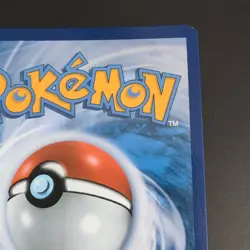 Pokemon TCG Mega Lopunny & Jigglypuff GX 165/236 Cosmic Eclipse 2019 Tag Team - Image 4