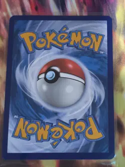 TSAREENA EX 220/182 Ultra Rare Paradox Rift Pokemon Holo Near Mint - Image 2