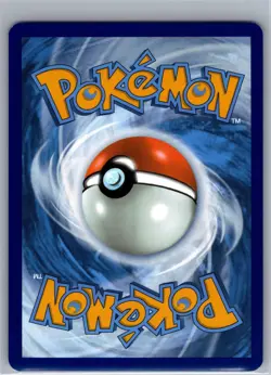FLAREON (COSMOS HOLO) 167 HOLO PROMO SCARLET & VIOLET PROMO POKEMON HOLO NM/M - Image 2