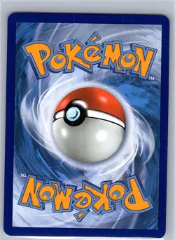 ORIGIN FORME PALKIA VSTAR 040/189 HOLO VSTAR RARE ASTRAL RADIANCE POKEMON LP - Image 2