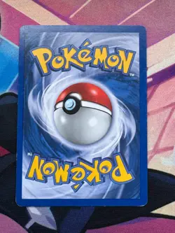 Pokemon ⭐ Latias δ Delta Species 11/110 Holo Rare EX Holon Phantoms EXC 🇮🇹 - Image 3