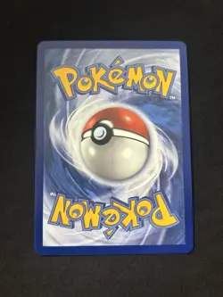 Clefairy 094/088 Me03: Perfect Order Holo Pokemon TCG - NM - Image 2