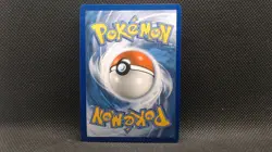 MORPEKO V 079/202 HOLO V RARE SWORD & SHIELD POKEMON NM - Image 2