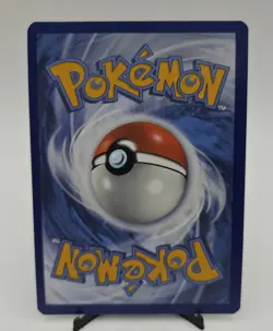 Gengar 057/198 | Trick or Trade Booster Holo Pokemon TCG - LP - Image 2
