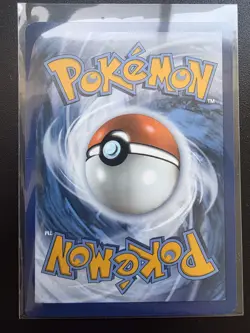 Pikachu 002/015 Holo Promo McDonald's Promos 2024 Pokemon NM - Image 2