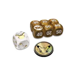 Pokemon Center 30th Anniversary ETB Elite Trainer Box New Sealed PRESALE - Image 5