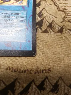 Control Magic Limited Edition - Beta Edition Regular - Image 4