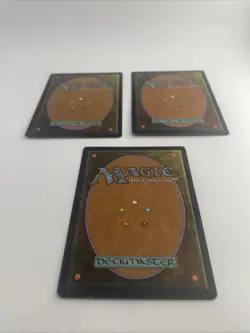 Lotus Bloom Time Spiral Regular X3 - Image 4