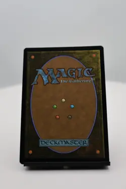 1x Greedy Freebooter Foil NM The Lost Caverns of Ixalan (LCI) MTG Magic - Image 2