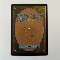 MTG - Heroic Intervention - Borderless FOIL - Marvel Super Heroes - MAR 0080 - Image 2