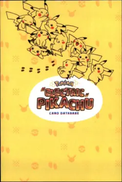 Pokemon Electric Pikachu Card Database Peaceful Place Rowlet Cracked Ice Holo - Image 2