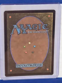 MTG Marvel Eternal-Legal, Arachnogenesis - Foil - Image 2