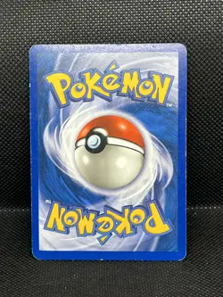 Cyndaquil (Delta Species) 45/101 Dragon Frontiers Reverse Holo MP - Image 2