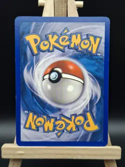 Pokemom TCG Charmeleon Crystal Guardians 30/100 Non Holo Uncommon LP - Image 2